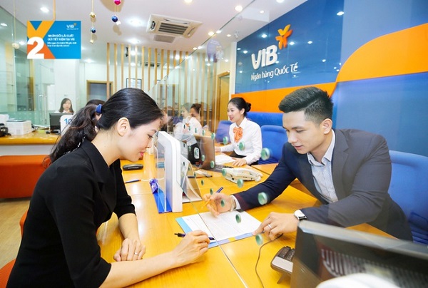Lãi suất ngân hàng Bưu điện Liên Việt mới nhất năm 2021