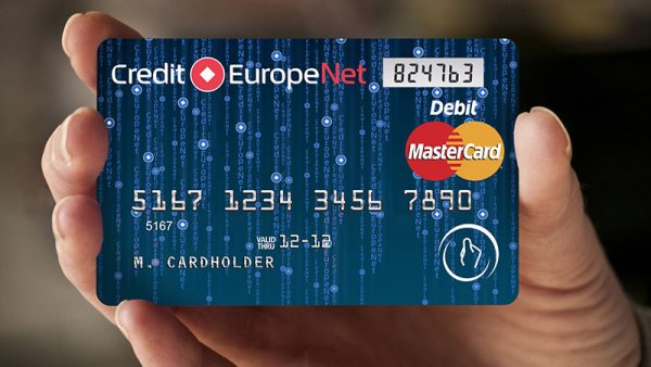 Top 10 Ngân hàng làm thẻ tín dụng tốt nhất năm 2021