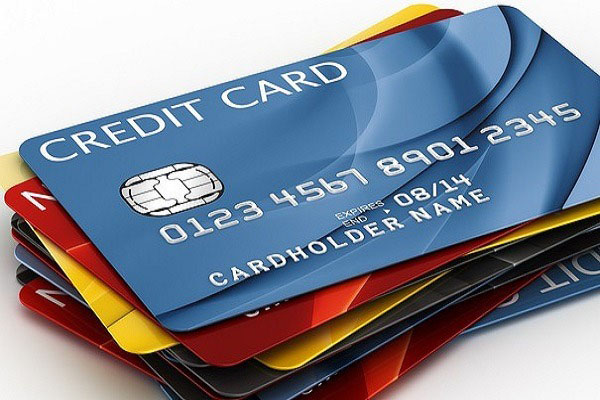 Visa Debit là gì? Nên dùng thẻ Visa Debit ngân hàng nào?