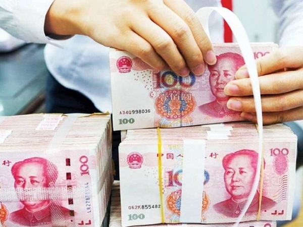 Quy đổi: 1 Bảng Anh [GBP] bằng bao nhiêu tiền Việt Nam?
