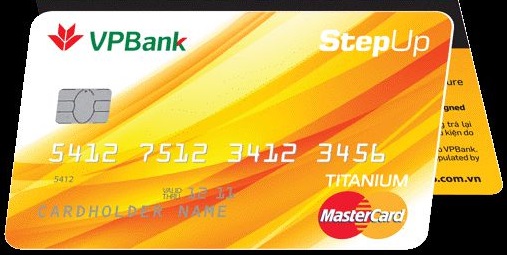 Hướng dẫn cách mở thẻ Mastercard VIB đơn giản năm 2021